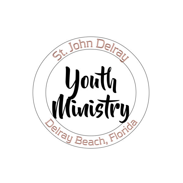 MINISTRIES – St John Delray